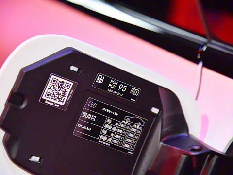 2020�� CLA 260 4MATIC ���ܳ�