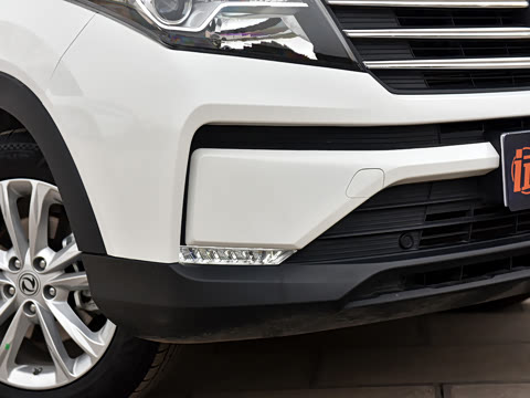 2021�� 2.0L CVT��Ӣ��