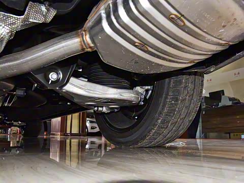 2019�� 3.0T �Զ��������������