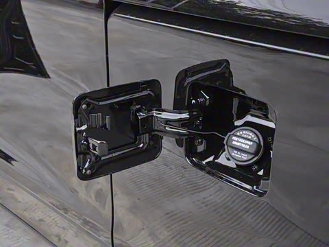 2022�� ����� 2.0T �Զ�������