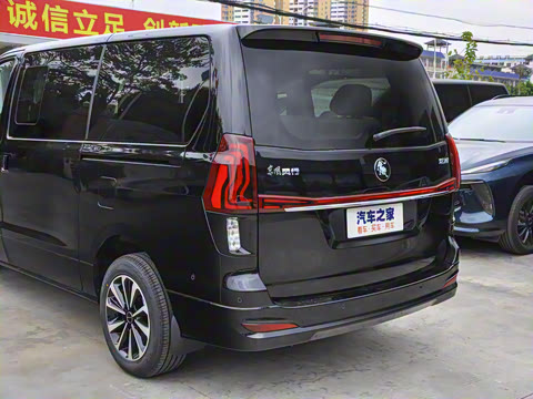 2022�� ����� 2.0T �Զ�������