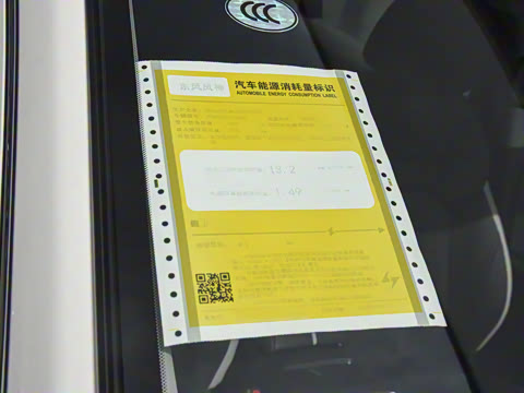 2023�� 500 ���а� ��Ԫ�