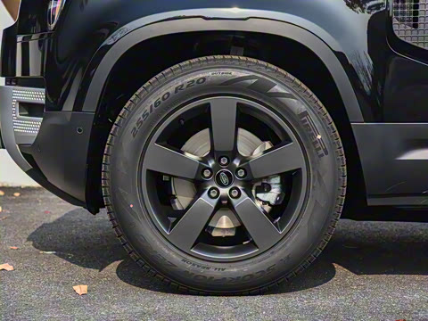 2022�� 90 2.0T P300 �������İ�