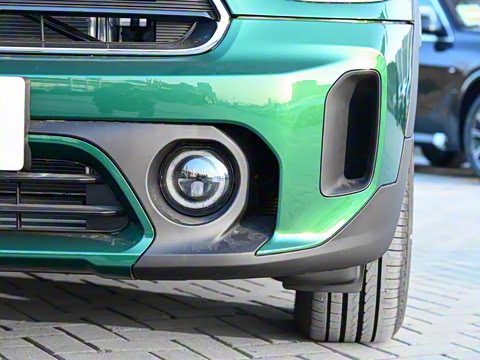 2022�� �Ŀ� 1.5T COOPER