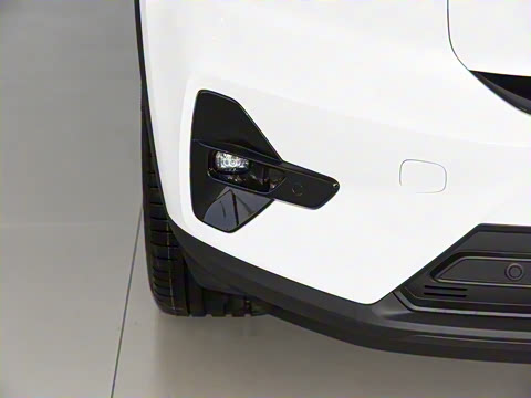 2023�� ��������