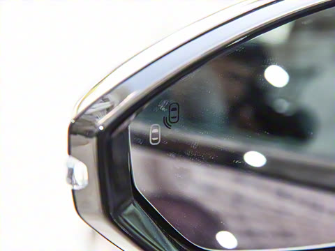 2021�� ������������� WE��