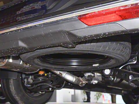 2020�� 2.0T �����Զ�������