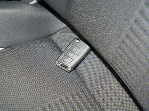 2021�� Plus 1.5L �Զ����������