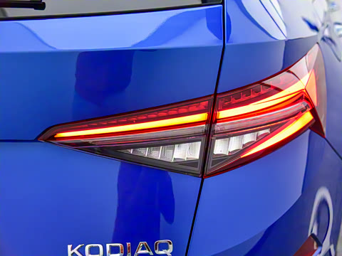 2022�� TSI380 7�������콢��
