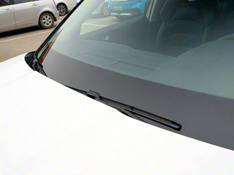 2021�� TSI380 ����������