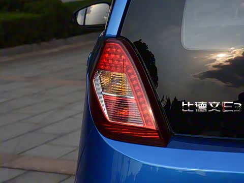 2019�� ���ʰ�