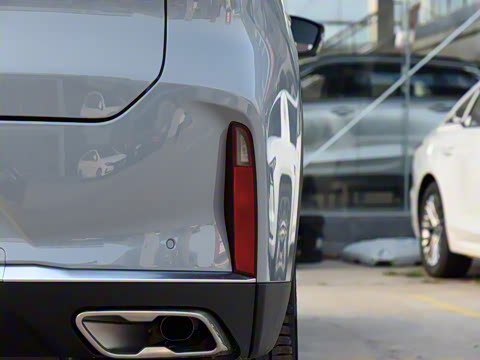 2021�� 400T �������