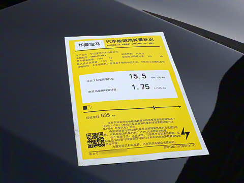 2022�� �Ŀ� ������