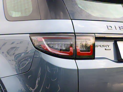 2022�� �Ŀ� 249PS R-Dynamic S ���ܰ� 5��