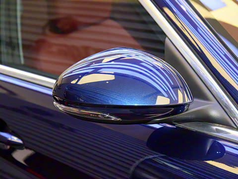 2020�� 2.0T 280HP ������