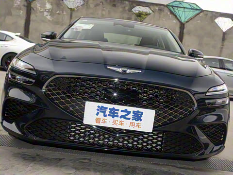 2021�� 2.0T ����������