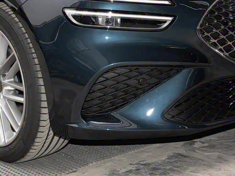 2021�� 2.0T ����������