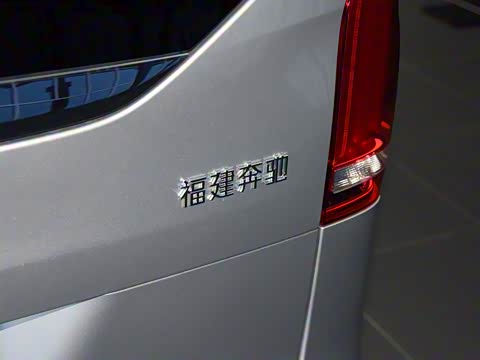 2018�� V 260 �캽�� ��VI