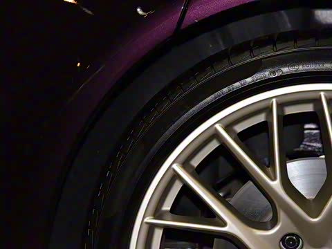 2020�� Panamera ʮ�������� 2.9T