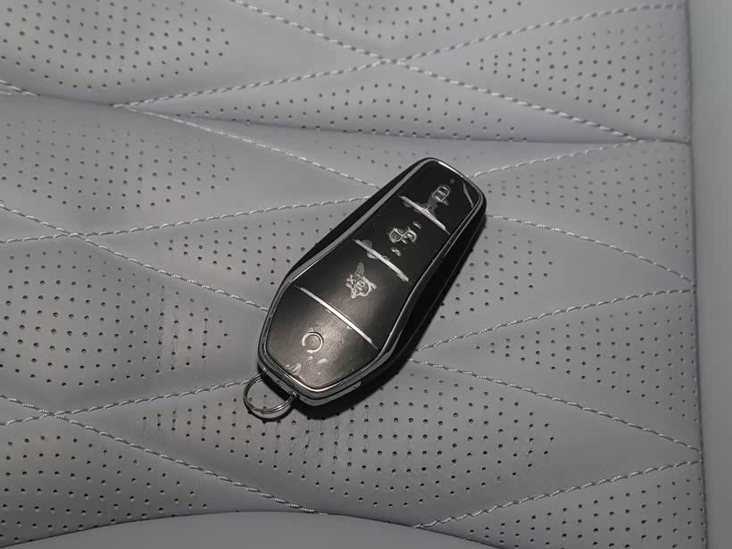 【海豹店内促销正在促销中 欢迎到店赏车_比亚迪海洋网悦汇城众粤店