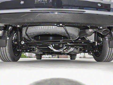 2022�� ����� 2.0T �Զ�������