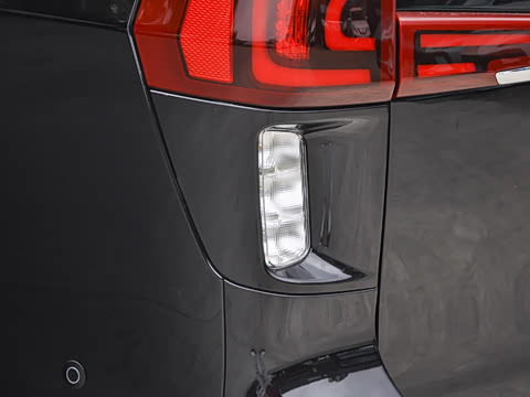 2022�� ����� 2.0T �Զ�������