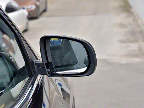 2019�� 2.0T ����ר���� ��VI