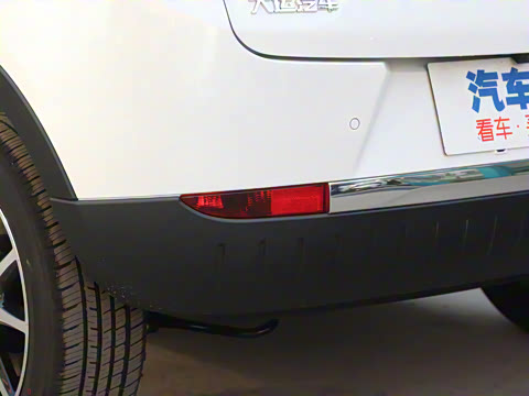 2022�� 300 �����