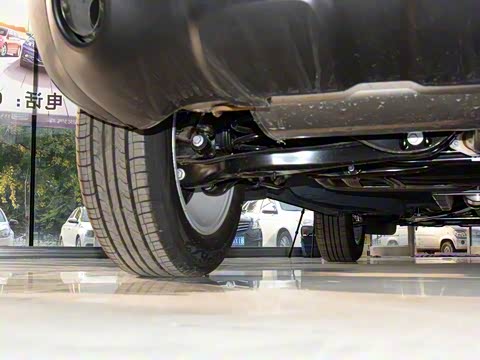 2018�� �Ŀ� 1.6T �Զ�������