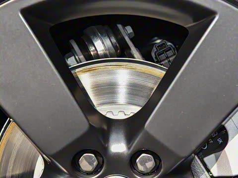 2022�� 90 2.0T P300 �������İ�