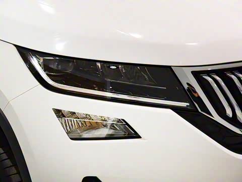 2019�� TSI330 ���������� ��VI