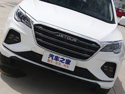 2020�� 1.5T �ֶ����а� 7��