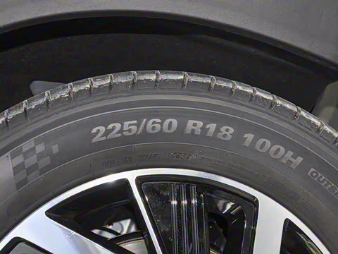 2021�� �Ŀ� Pro 400 ��ҵ���ư�