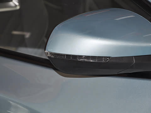 2021�� �Ŀ� Pro 400 ��ҵ���ư�