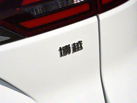 2020�� 1.8TD DCT����������