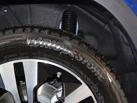 2022�� �Ŀ� GLA 200