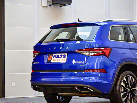 2022�� TSI380 7�������콢��