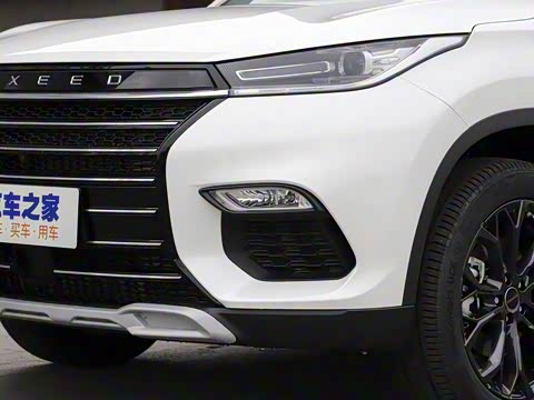 2020�� 1.6T �������а�