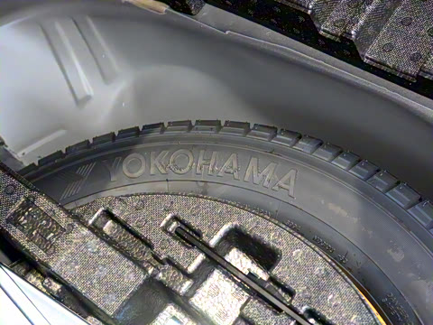 2022�� 2.5i �콢�� EyeSight