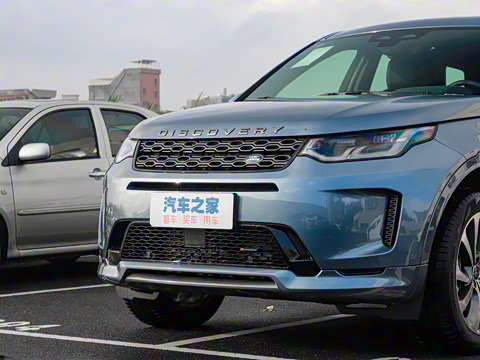 2022�� �Ŀ� 249PS R-Dynamic S ���ܰ� 5��