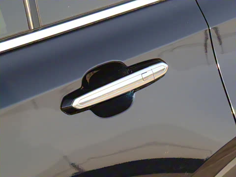 2022�� 28T ����������