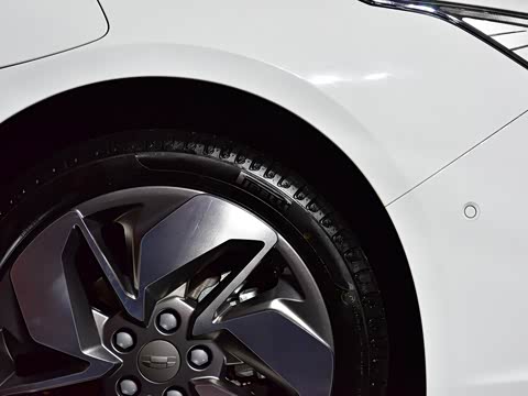 2019�� ��ά��׼�����ݷ���