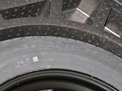 2020�� 400THP ������