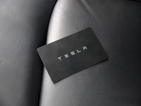 2019�� ��׼��������������