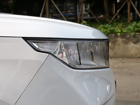 2021�� 1.5T �ֶ������ͷⴰ��