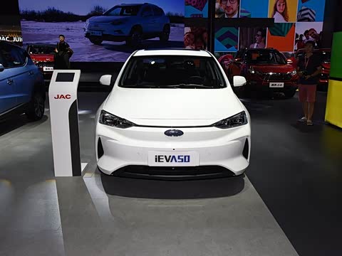 2020�� ����������