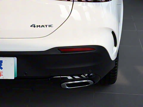 2021�� GLE 350 e 4MATIC ����SUV