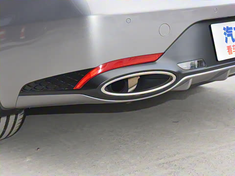 2021�� 2.0T ����������