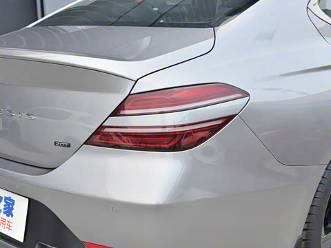 2021�� 2.0T ����������