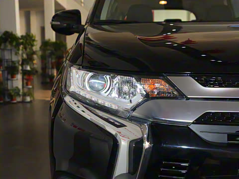 2021�� �Ŀ� 2.0L ���������� 5��